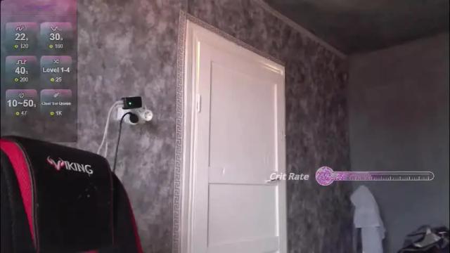 Image 6 of queen4565 Stream on Chaturbate on 7 days ago