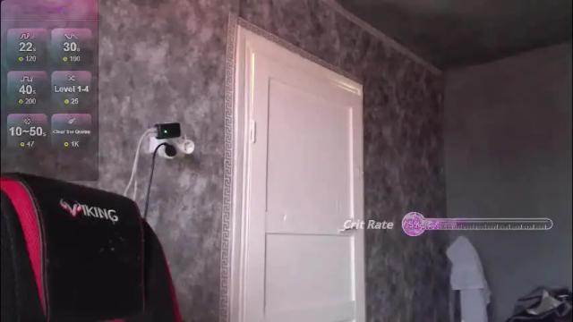 Image 7 of queen4565 Stream on Chaturbate on 7 days ago