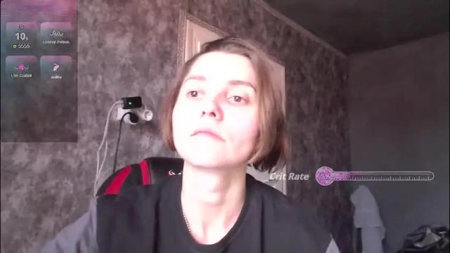 Image 8 of queen4565 Stream on Chaturbate on 7 days ago