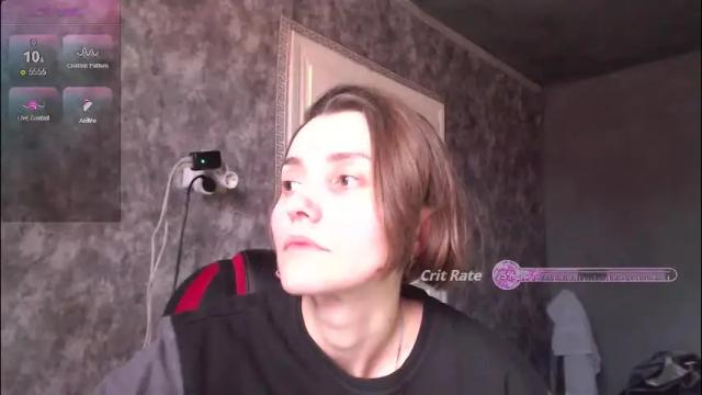 Thumbnail 3, queen4565's Stream at Chaturbate, 6 days ago