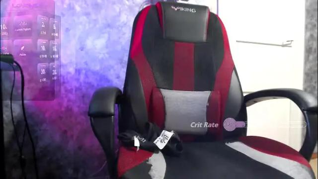 Image 11 of queen4565 Stream on Chaturbate on 1 day ago