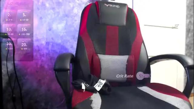 Image 12 of queen4565 Stream on Chaturbate on 1 day ago