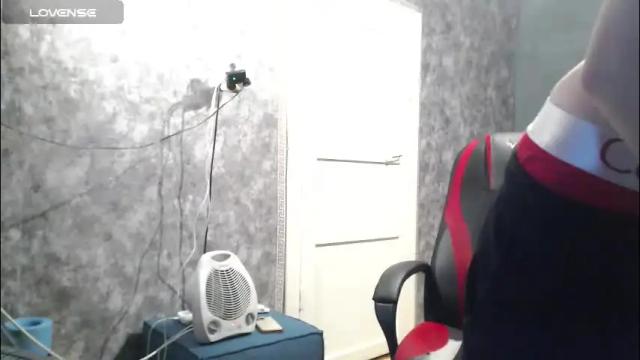 Image 4 of queen4565 Stream on Chaturbate on 1 month ago