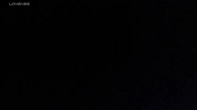 Thumbnail 2, queen4565's Stream at Chaturbate, 1 month ago