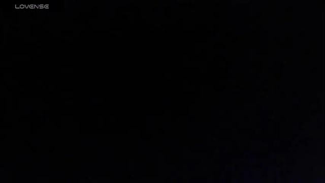 Image 6 of queen4565 Stream on Chaturbate on 1 month ago