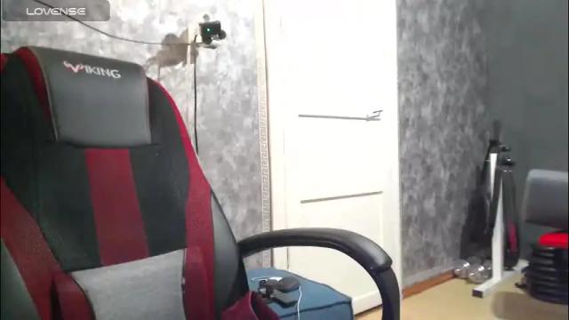 Image 10 of queen4565 Stream on Chaturbate on 1 month ago