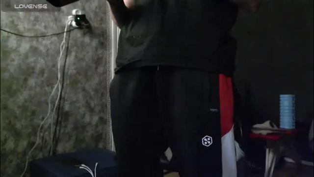 Image 8 of queen4565 Stream on Chaturbate on 1 month ago