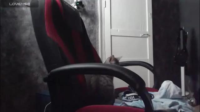 Thumbnail 3, queen4565's Stream at Chaturbate, 1 month ago