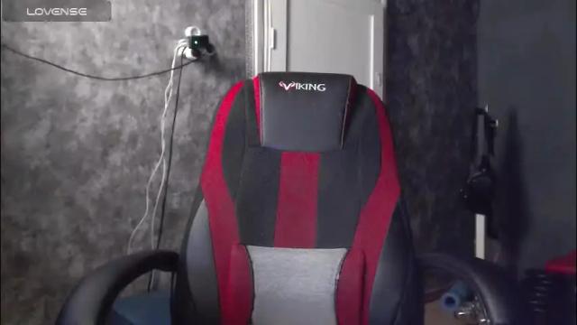 Thumbnail 2, queen4565's Stream at Chaturbate, 1 month ago