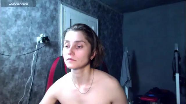 Thumbnail 3, queen4565's Stream at Chaturbate, 1 month ago