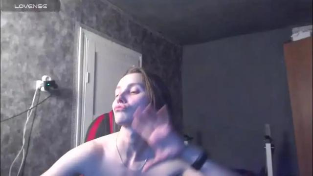 Thumbnail 3, queen4565's Stream at Chaturbate, 28 days ago