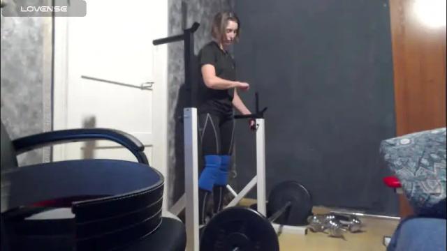 Image 10 of queen4565 Stream on Chaturbate on 23 days ago