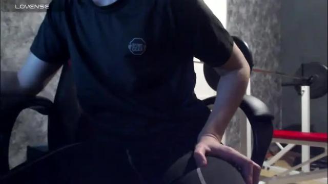 Image 11 of queen4565 Stream on Chaturbate on 23 days ago