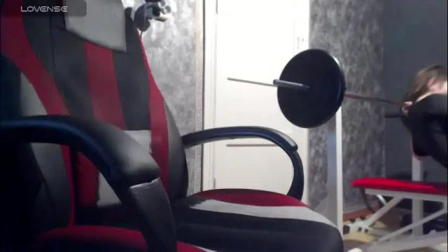 Image 12 of queen4565 Stream on Chaturbate on 23 days ago