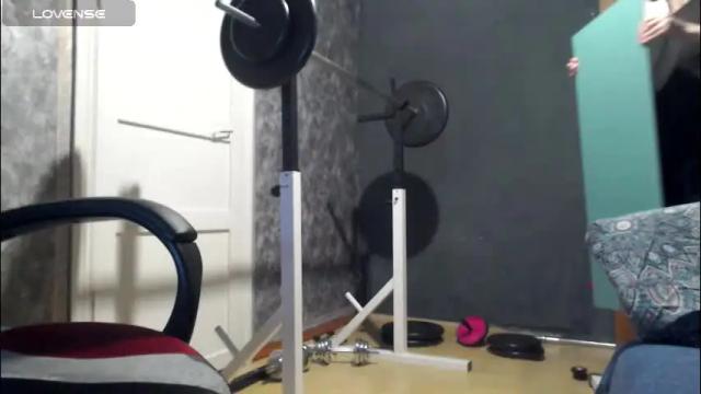 Image 2 of queen4565 Stream on Chaturbate on 23 days ago