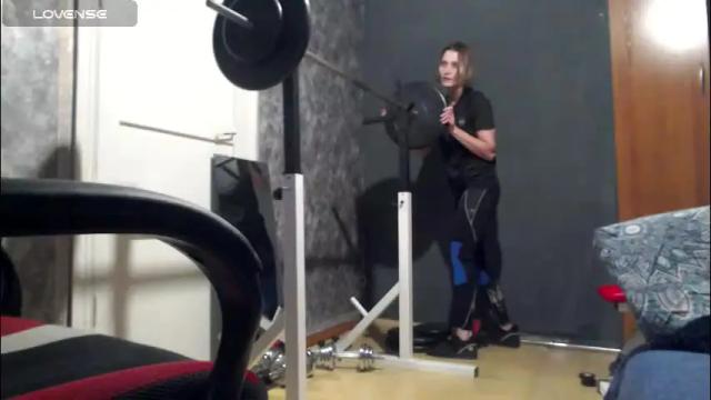 Image 3 of queen4565 Stream on Chaturbate on 23 days ago