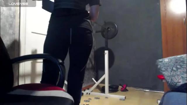 Thumbnail 2, queen4565's Stream at Chaturbate, 20 days ago