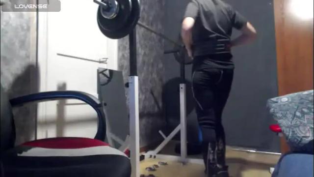 Thumbnail 3, queen4565's Stream at Chaturbate, 20 days ago