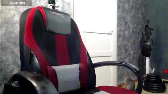 Thumbnail 2, queen4565's Stream at Chaturbate, 15 days ago