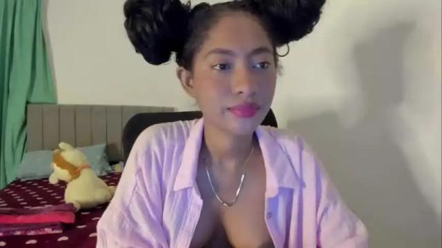 Thumbnail 3, queen__ariel's Stream at Chaturbate, 13 months ago