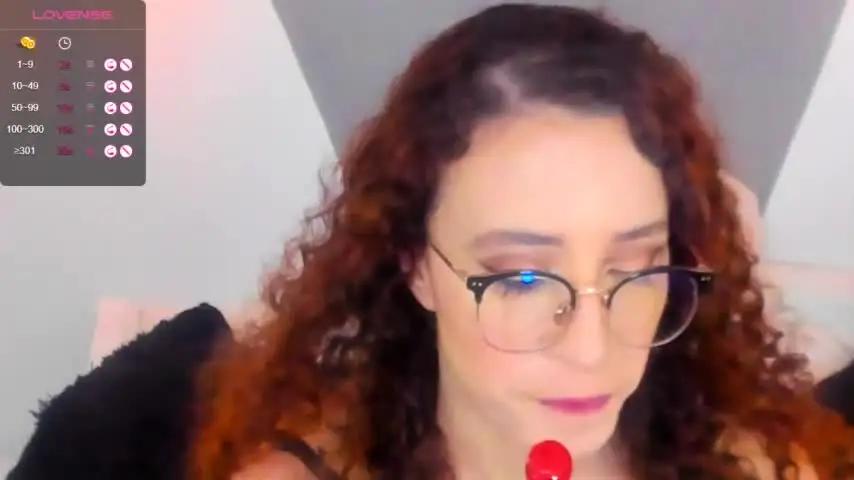 queen__candy Chaturbate