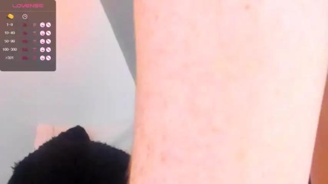 Image 2 of queen__candy Stream on Chaturbate on 16 months ago