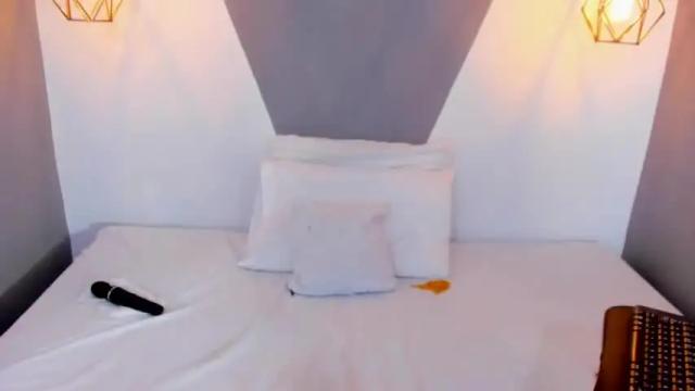 Image 3 of queen__candy Stream on Chaturbate on 16 months ago