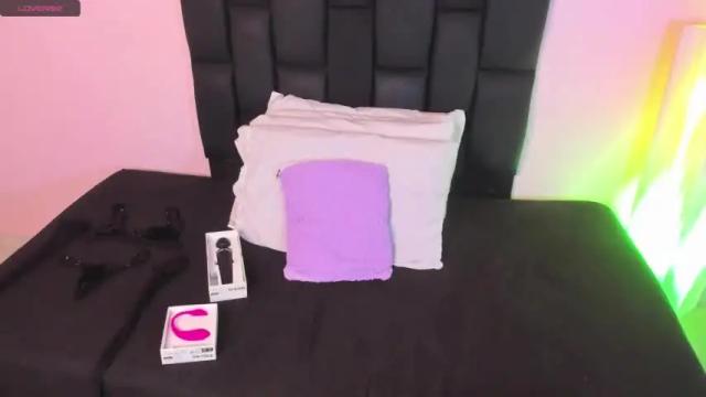Image 4 of queen__candy Stream on Chaturbate on 15 months ago