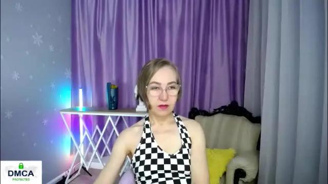 Thumbnail 1, queen_a_n_i's Stream at Chaturbate, 1 month ago