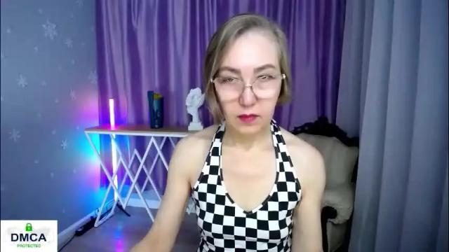 Image 10 of queen_a_n_i Stream on Chaturbate on 1 month ago