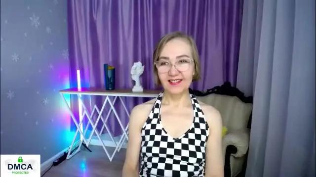 Image 12 of queen_a_n_i Stream on Chaturbate on 1 month ago