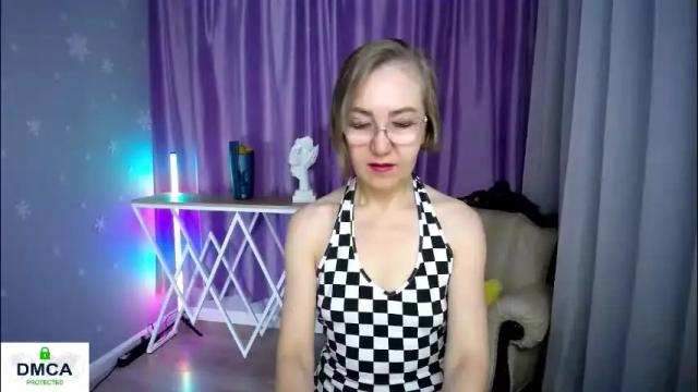 Image 4 of queen_a_n_i Stream on Chaturbate on 1 month ago