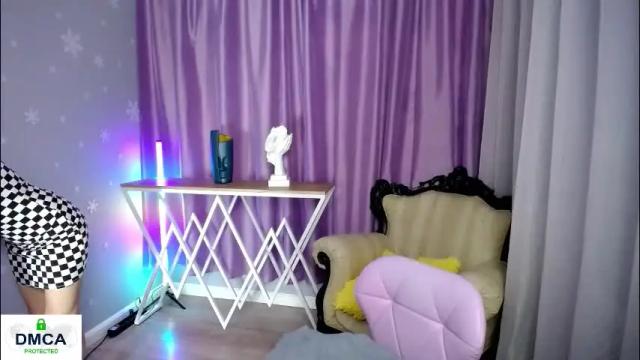 Image 6 of queen_a_n_i Stream on Chaturbate on 1 month ago