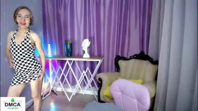 Image 7 of queen_a_n_i Stream on Chaturbate on 1 month ago