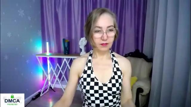 Image 8 of queen_a_n_i Stream on Chaturbate on 1 month ago