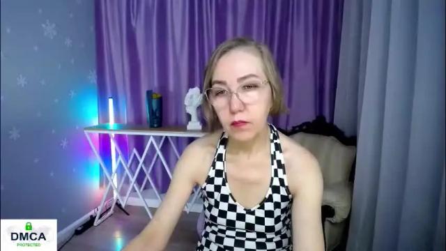 Thumbnail 3, queen_a_n_i's Stream at Chaturbate, 1 month ago
