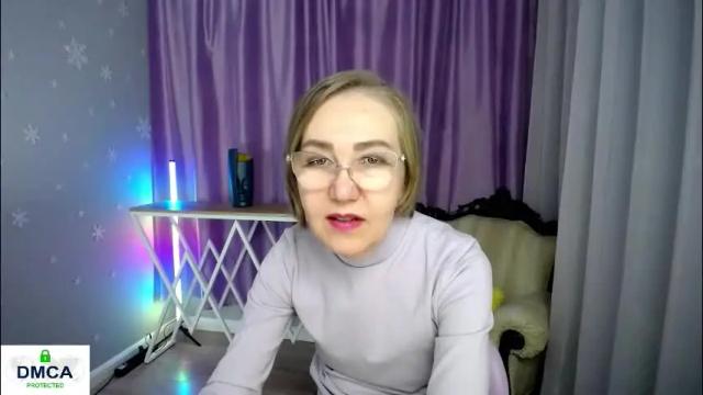 Thumbnail 1, queen_a_n_i's Stream at Chaturbate, 1 month ago