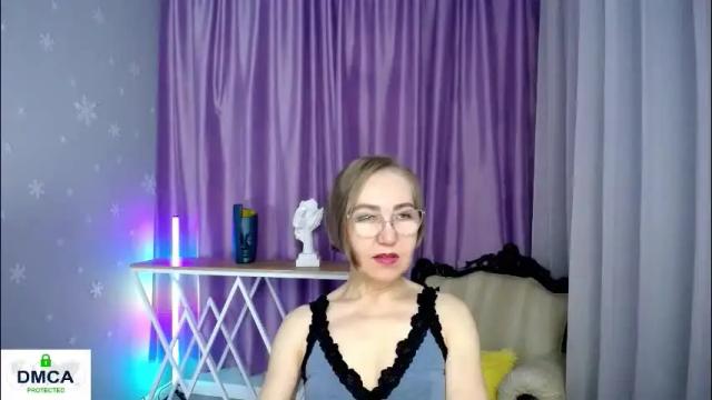 Image 12 of queen_a_n_i Stream on Chaturbate on 1 month ago