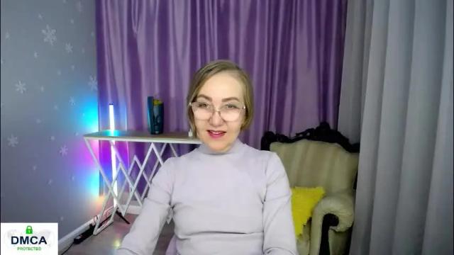 Image 4 of queen_a_n_i Stream on Chaturbate on 1 month ago