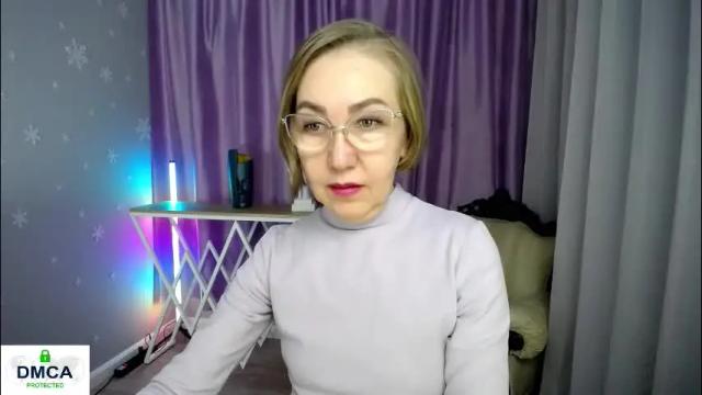 Thumbnail 2, queen_a_n_i's Stream at Chaturbate, 1 month ago