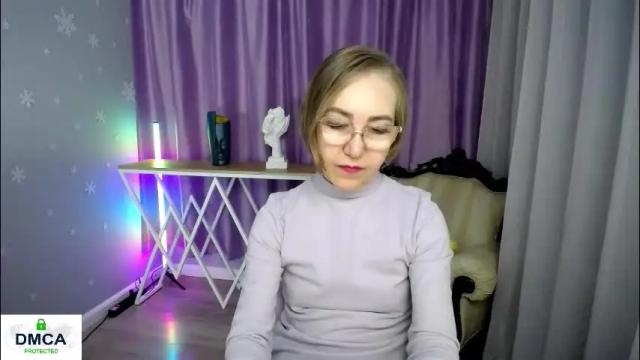Image 6 of queen_a_n_i Stream on Chaturbate on 1 month ago