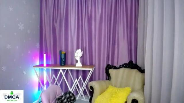 Image 12 of queen_a_n_i Stream on Chaturbate on 1 month ago