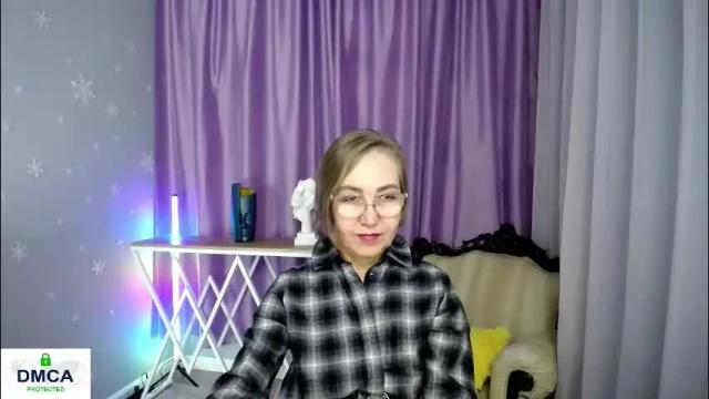 Thumbnail 2, queen_a_n_i's Stream at Chaturbate, 1 month ago