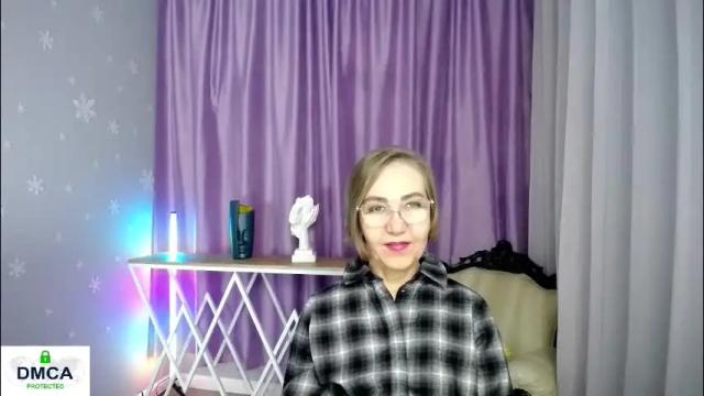 Image 6 of queen_a_n_i Stream on Chaturbate on 1 month ago