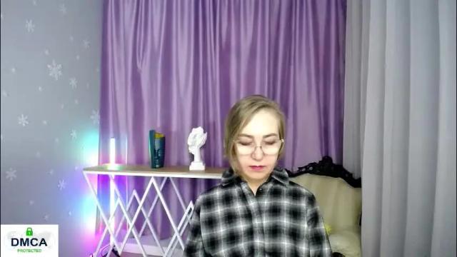 Image 7 of queen_a_n_i Stream on Chaturbate on 1 month ago