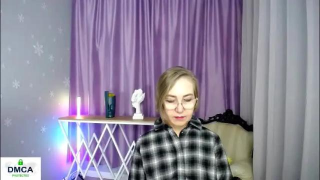 Image 8 of queen_a_n_i Stream on Chaturbate on 1 month ago