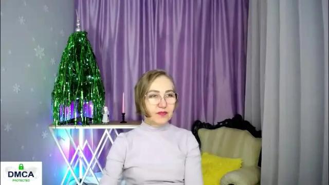 Image 4 of queen_a_n_i Stream on Chaturbate on 1 month ago