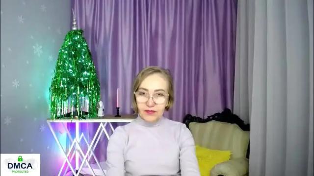 Thumbnail 2, queen_a_n_i's Stream at Chaturbate, 1 month ago