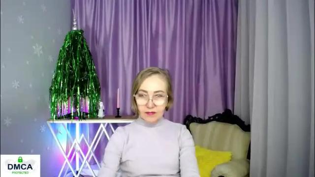 Image 6 of queen_a_n_i Stream on Chaturbate on 1 month ago