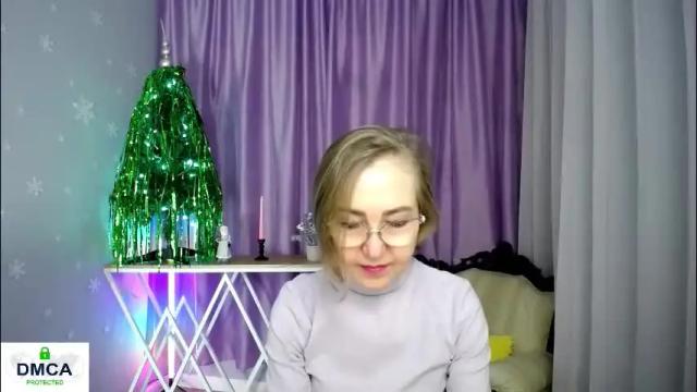 Image 7 of queen_a_n_i Stream on Chaturbate on 1 month ago